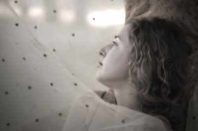 Dreaming