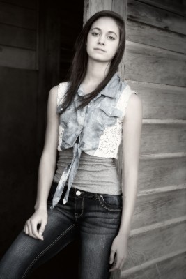 Young Model