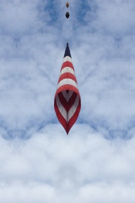 American Flag