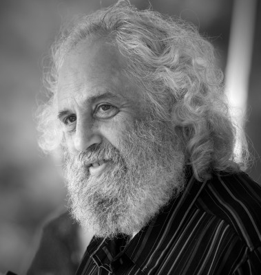 David Grisman